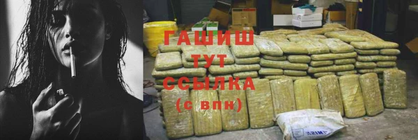 первитин Гусев