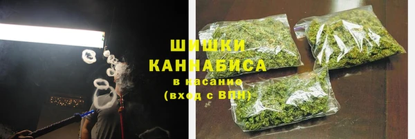 прущие крисы Гусь-Хрустальный