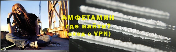 первитин Гусев