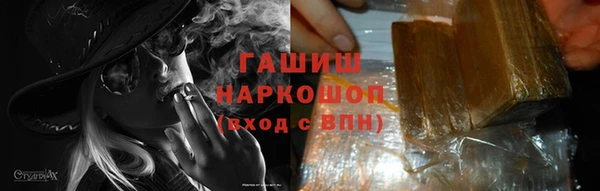 первитин Гусев
