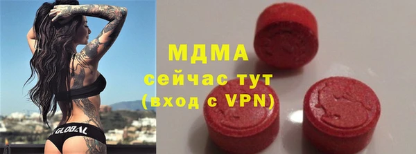первитин Гусев