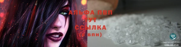 первитин Гусев