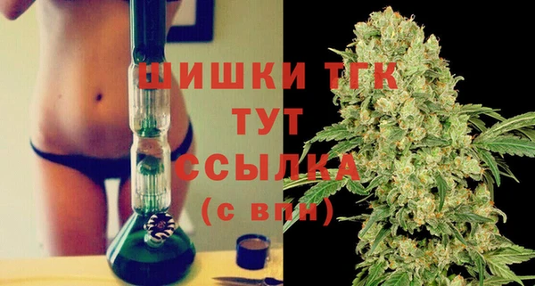 стафф Гусиноозёрск