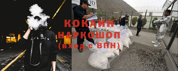первитин Гусев