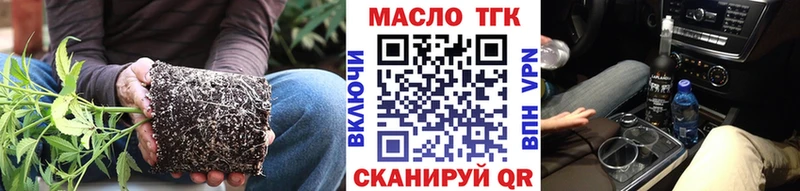 Дистиллят ТГК концентрат  Купить закладки  Канаш 