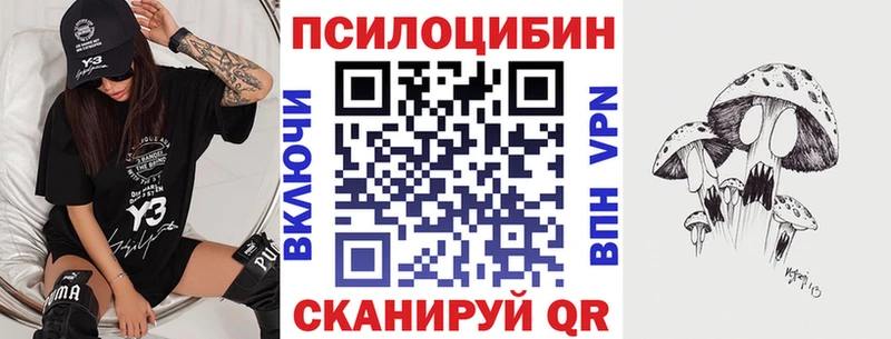 Галлюциногенные грибы Magic Shrooms  Купить закладки  Канаш 